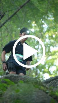 BIB:  <button type="button" onclick="openModal(27926148)" class="btn btn-primary btn-sm float-right" data-toggle="modal" data-target=".modal-high-quality">
                <i class="fa fa-download"></i> Download
                </button>